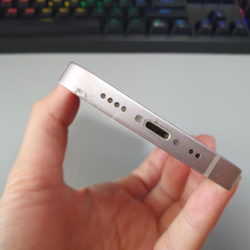 ������13 �̴� / 128GB / ��ũ / ���͸����� 84%
