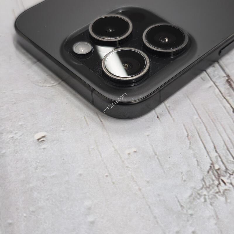 15���� 256GB