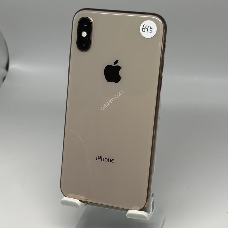 �����ʼ�!A��! ������XS 256GB ��� [���͸�78%]