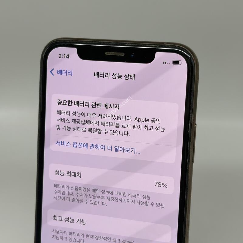 �����ʼ�!A��! ������XS 256GB ��� [���͸�78%]