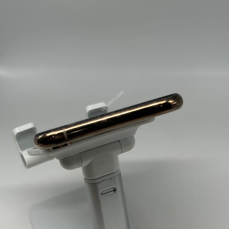 �����ʼ�!A��! ������XS 256GB ��� [���͸�78%]