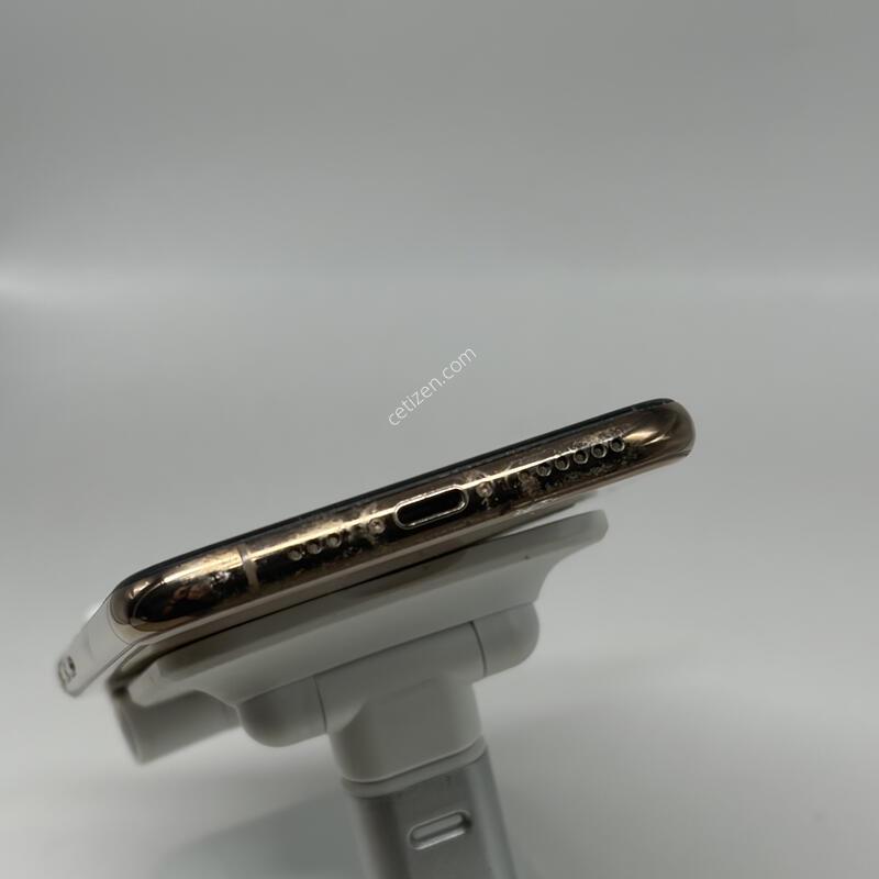 �����ʼ�!A��! ������XS 256GB ��� [���͸�78%]