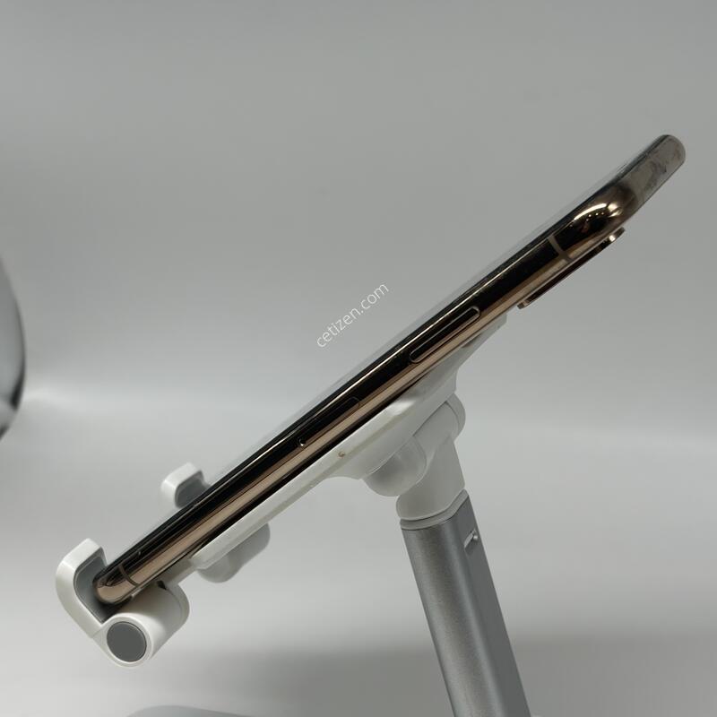 �����ʼ�!A��! ������XS 256GB ��� [���͸�78%]