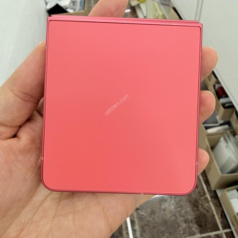 �ø�7512 ��������