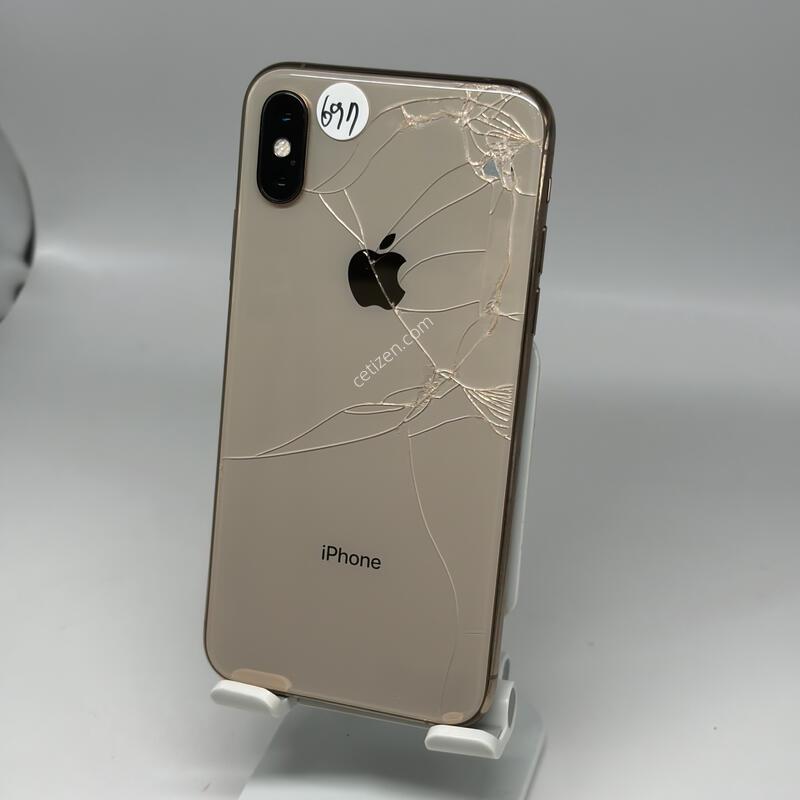�����ʼ�!A��! ������XS 256GB ��� [���͸�80%]