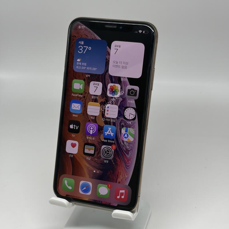 �����ʼ�!A��! ������XS 256GB ��� [���͸�80%]