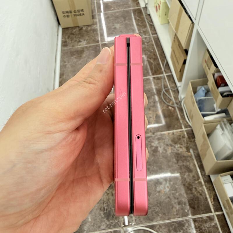 �ø�7512 ��������