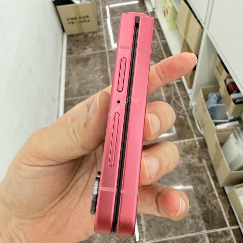 �ø�7512 ��������