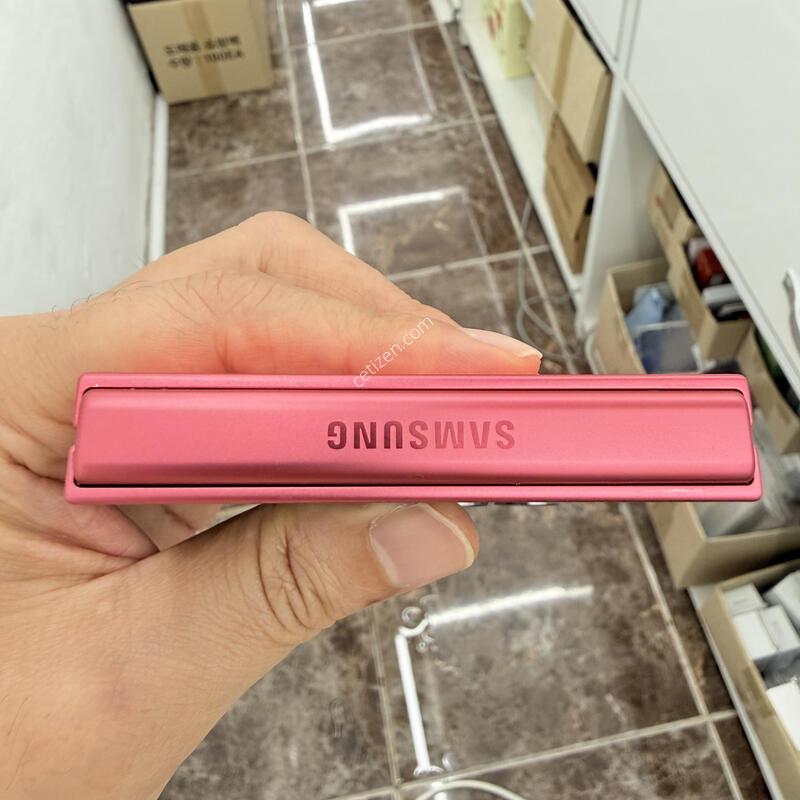 �ø�7512 ��������