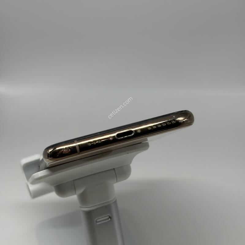 �����ʼ�!A��! ������XS 256GB ��� [���͸�80%]