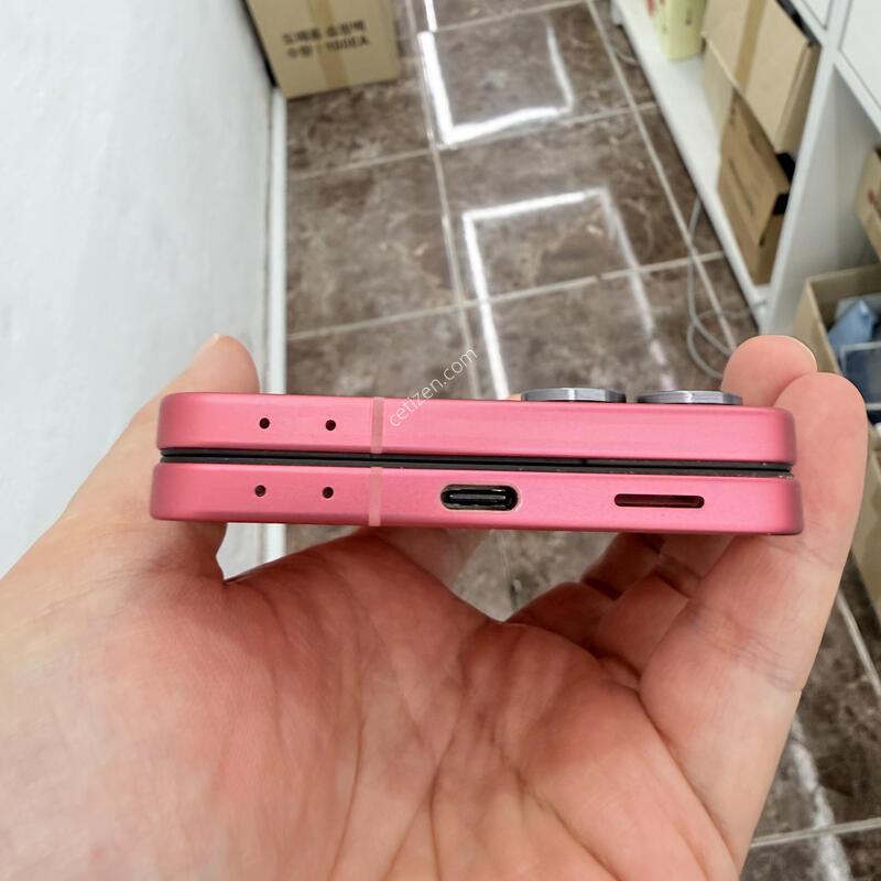 �ø�7512 ��������