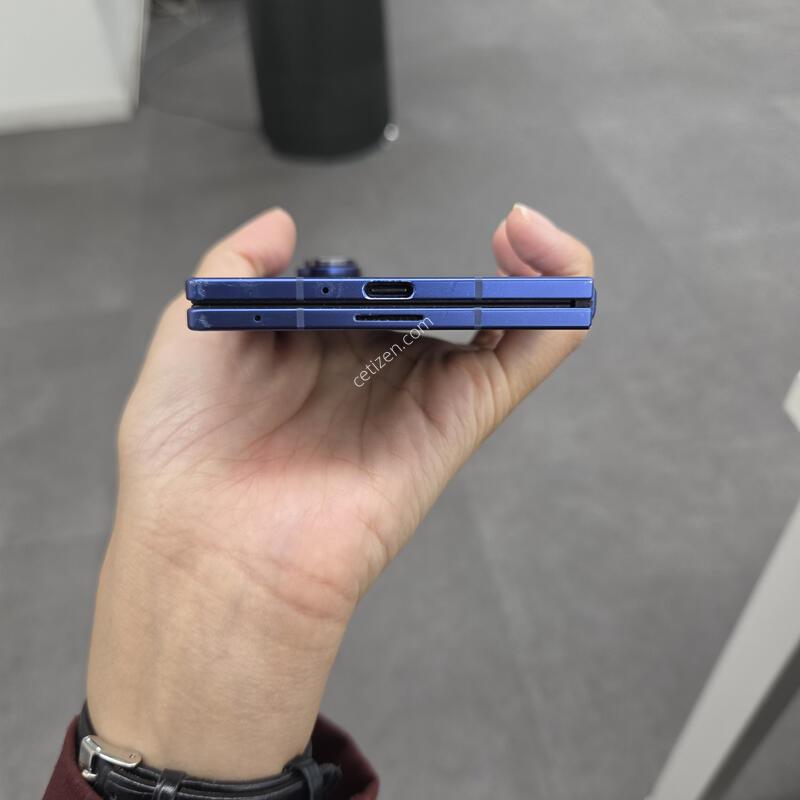 �Ｚ ������ Z����7 256GB ���� �߱�