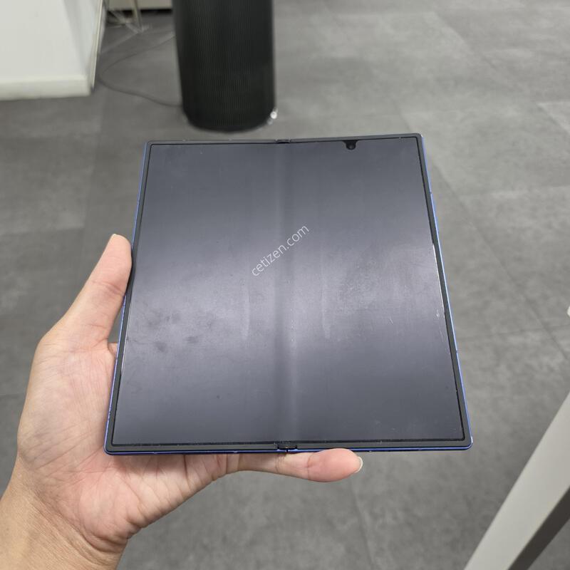 �Ｚ ������ Z����7 256GB ���� �߱�