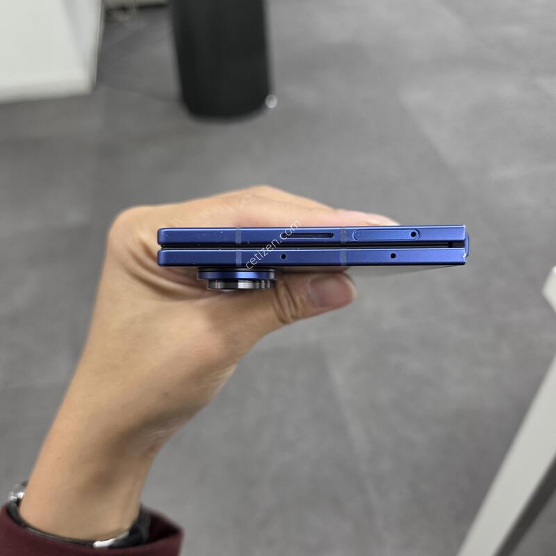 �Ｚ ������ Z����7 256GB ���� �߱�