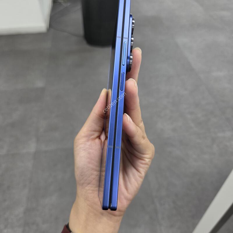 �Ｚ ������ Z����7 256GB ���� �߱�
