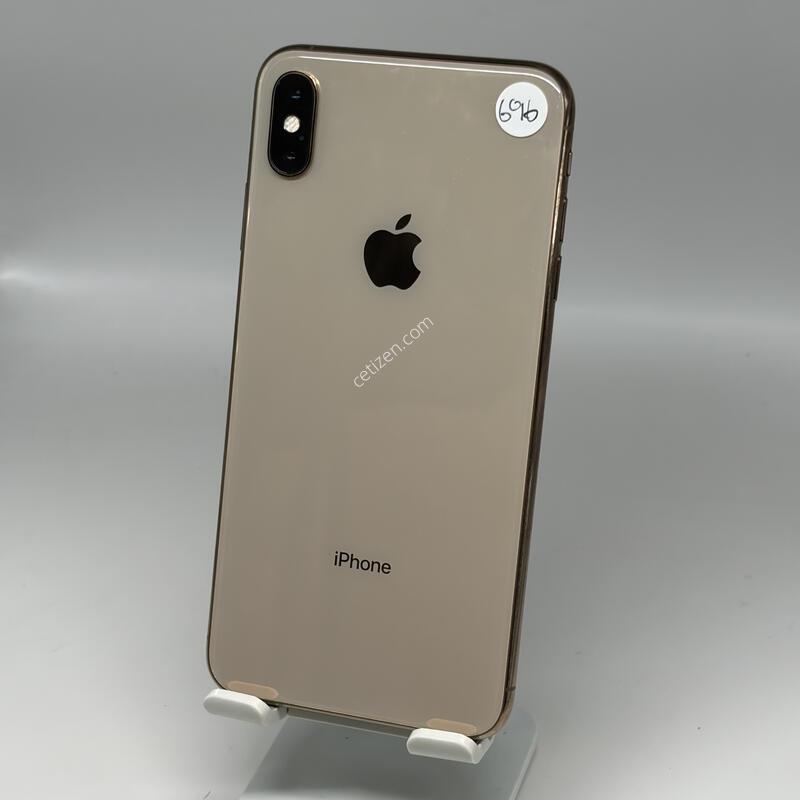 A+��! ������XSMAX 256GB ��� [���͸�82%]