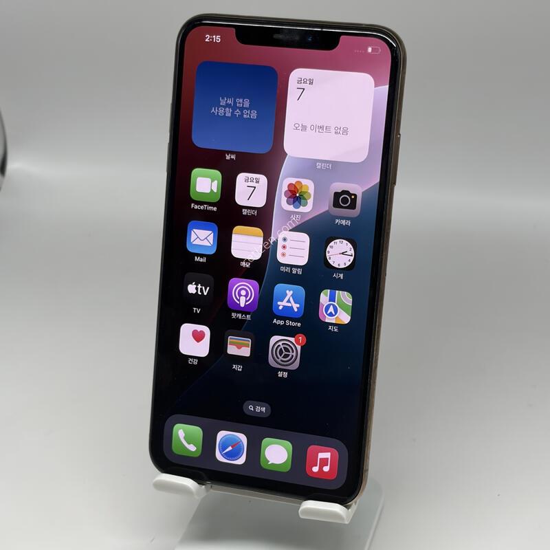 A+��! ������XSMAX 256GB ��� [���͸�82%]