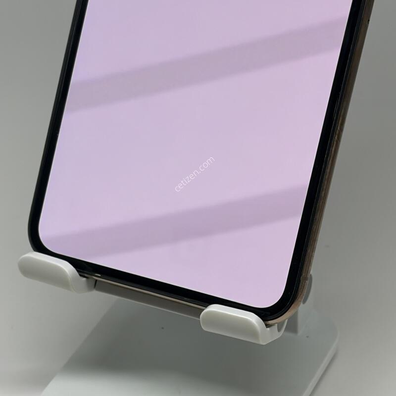 A+��! ������XSMAX 256GB ��� [���͸�82%]
