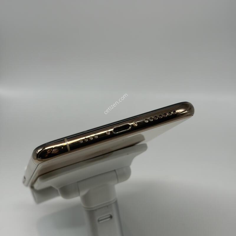 A+��! ������XSMAX 256GB ��� [���͸�82%]