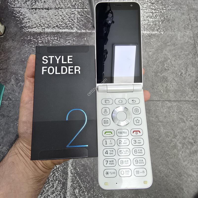 ��Ÿ������2 Ǯ�ڽ�