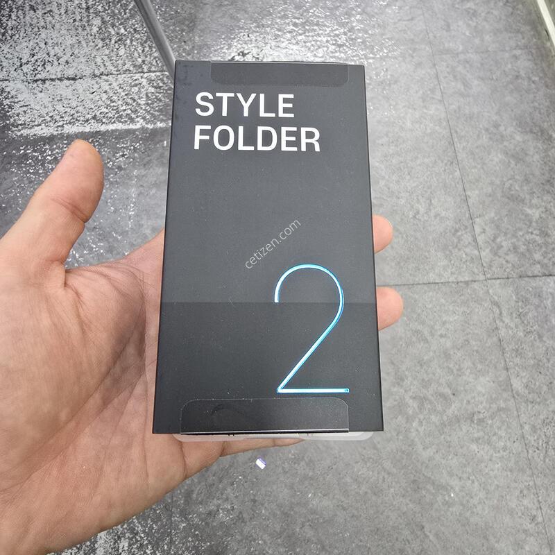 ��Ÿ������2 Ǯ�ڽ�