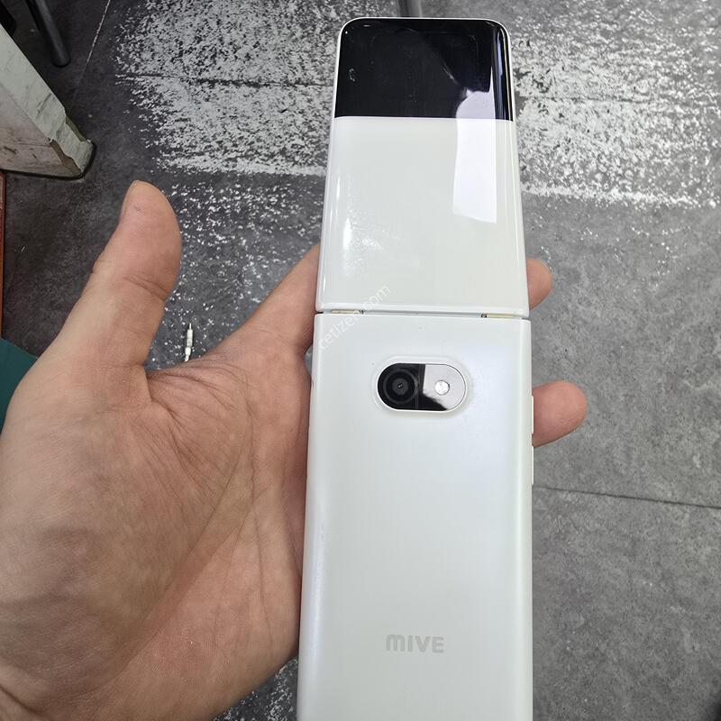 ��Ÿ������2 Ǯ�ڽ�
