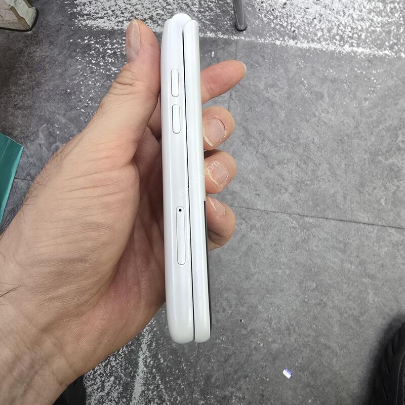 ��Ÿ������2 Ǯ�ڽ�