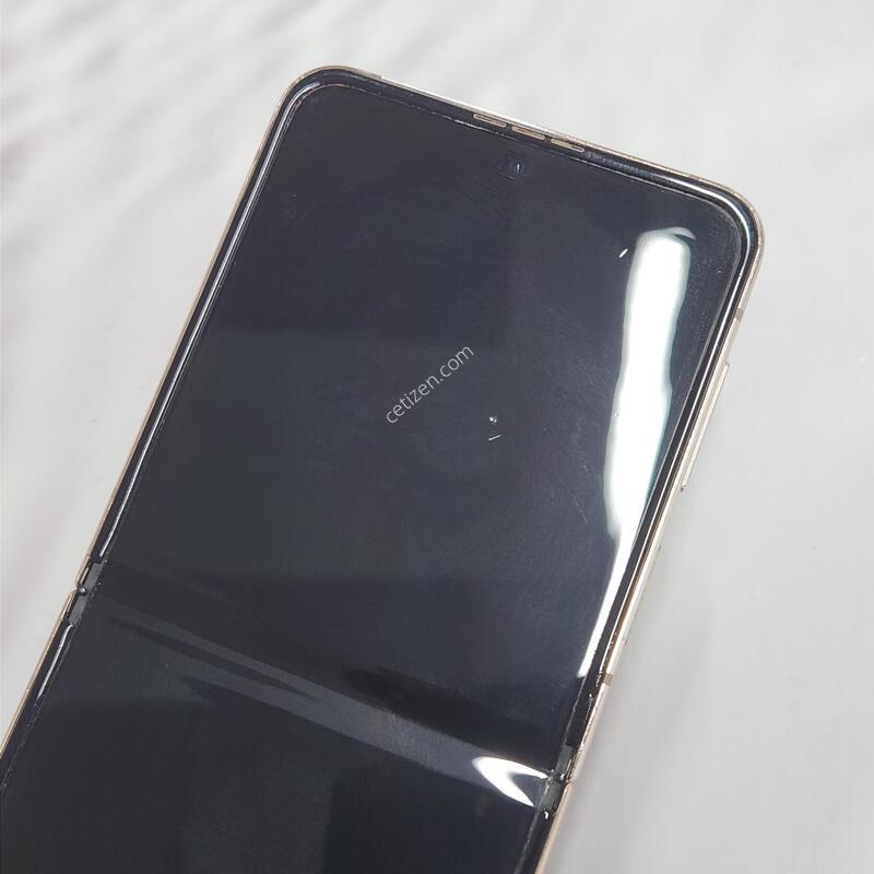 ������Z�ø�4 256G ���ܻ� ��ũ��� 63073