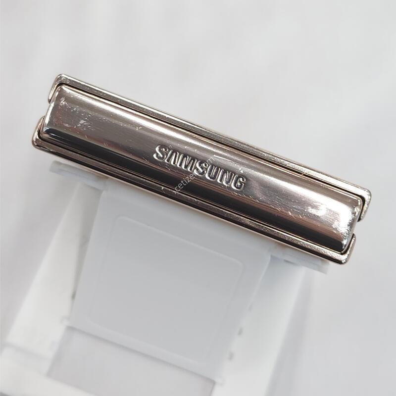 ������Z�ø�4 256G ���ܻ� ��ũ��� 63073