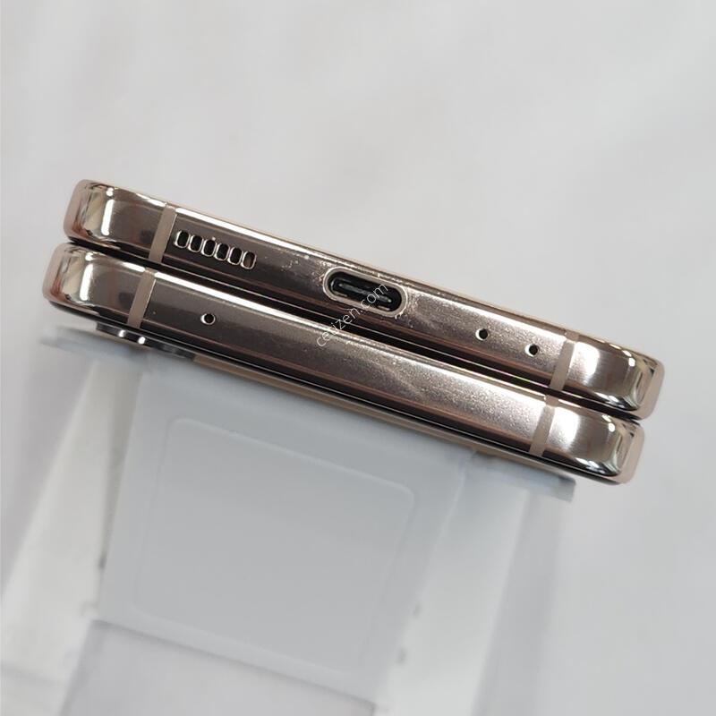 ������Z�ø�4 256G ���ܻ� ��ũ��� 63073