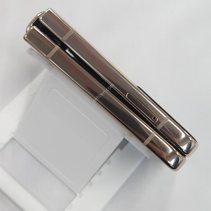 ������Z�ø�4 256G ���ܻ� ��ũ��� 63073