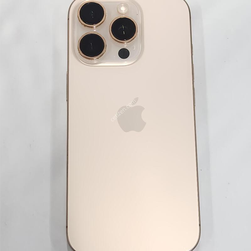������16���� 256G ���ܻ� ��� 63078