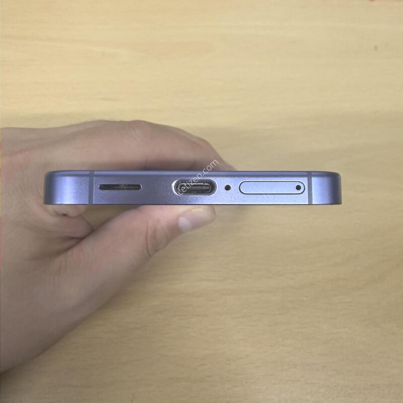 ������S24 ���̿÷� A�� 256GB