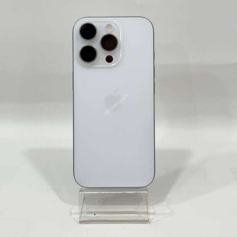 SS��)������16���� ȭ��Ʈ 128GB/88% Y2147