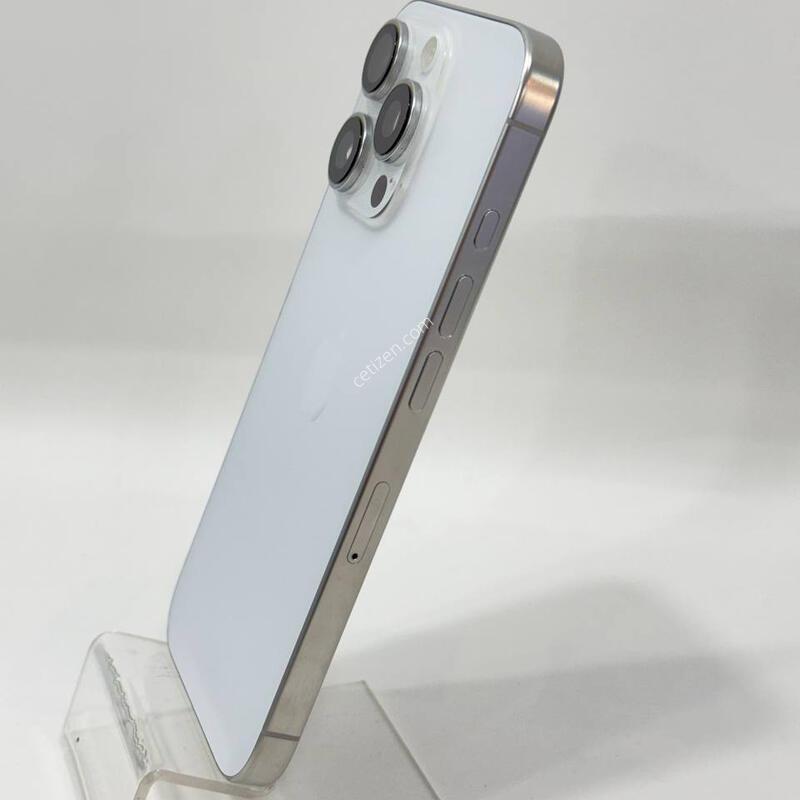 SS��)������16���� ȭ��Ʈ 128GB/88% Y2147