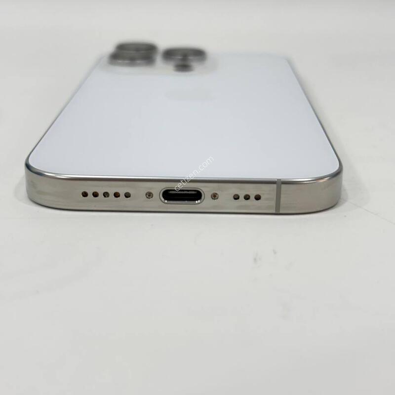 SS��)������16���� ȭ��Ʈ 128GB/88% Y2147