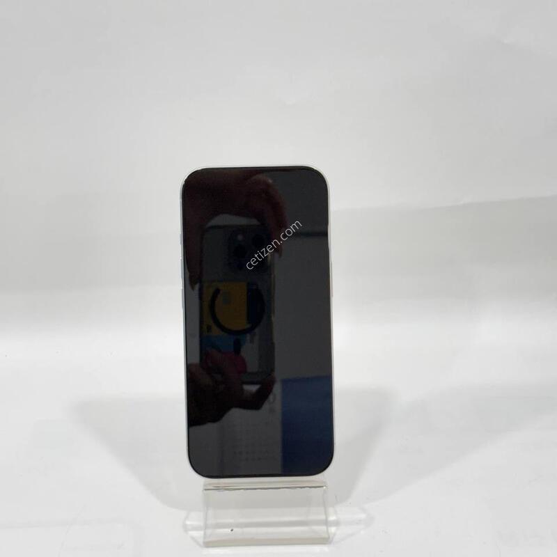 SS��)������16���� ȭ��Ʈ 128GB/88% Y2147