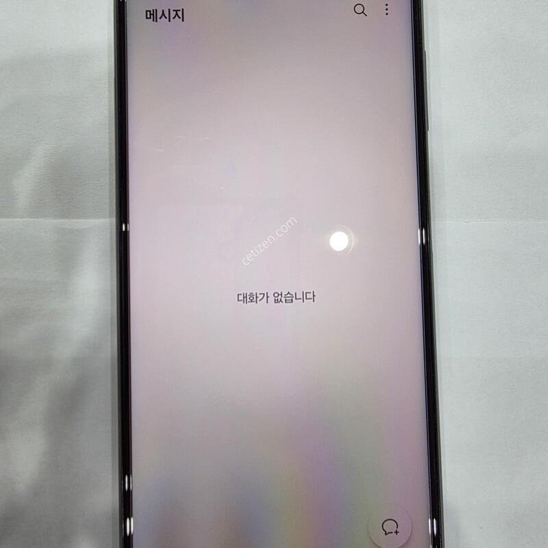 �Ｚ ������ A135 ���� ���ܻ�