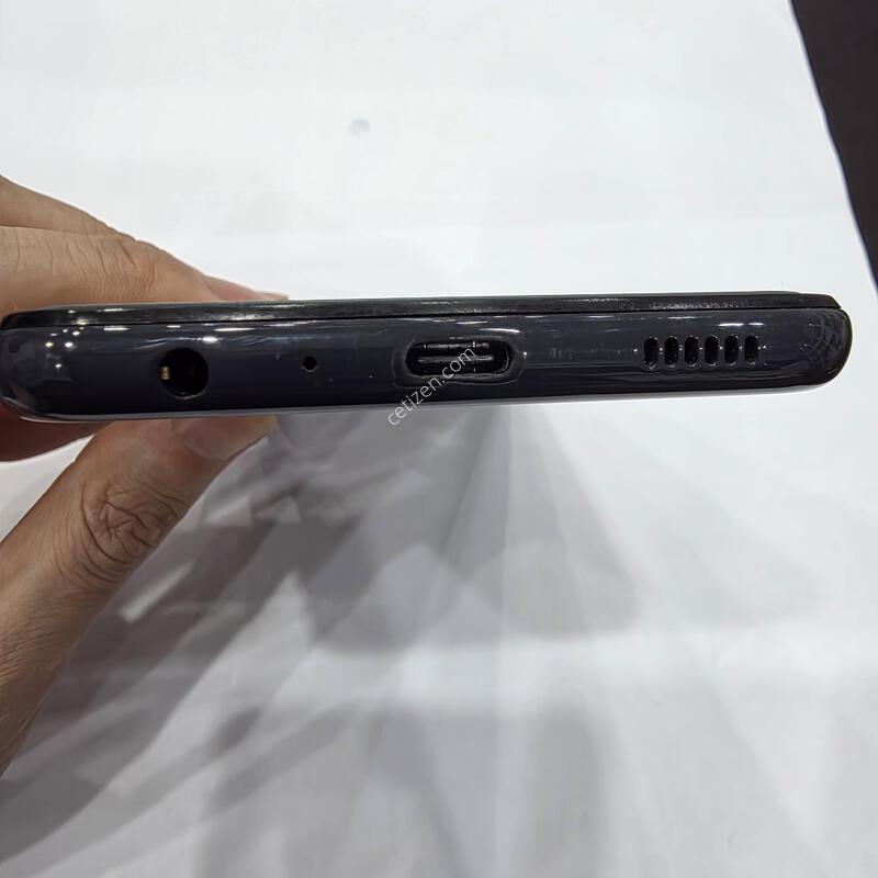 �Ｚ ������ A135 ���� ���ܻ�