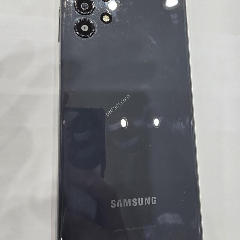 �Ｚ ������ A135 ���� ���ܻ�