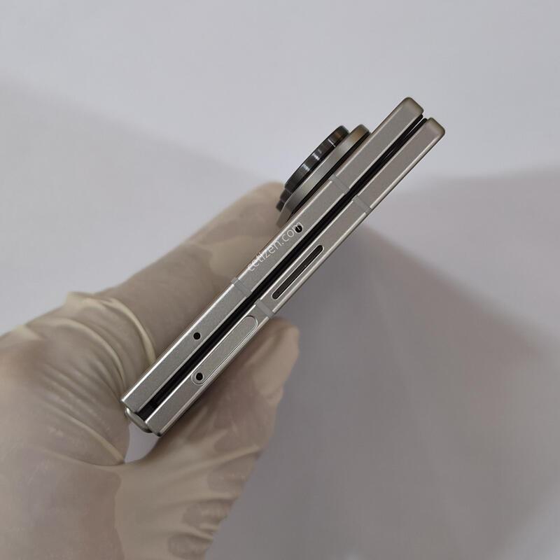������ Z����7 512GB �׷��� 78802