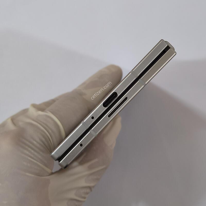 ������ Z����7 512GB �׷��� 78802
