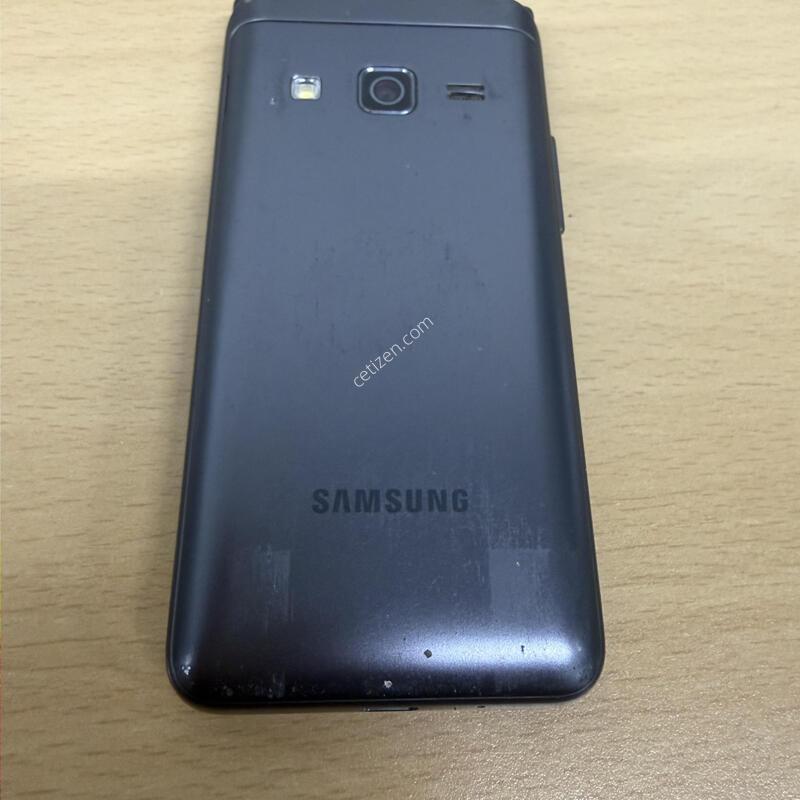 ����������2 �׷��� A�� 32GB