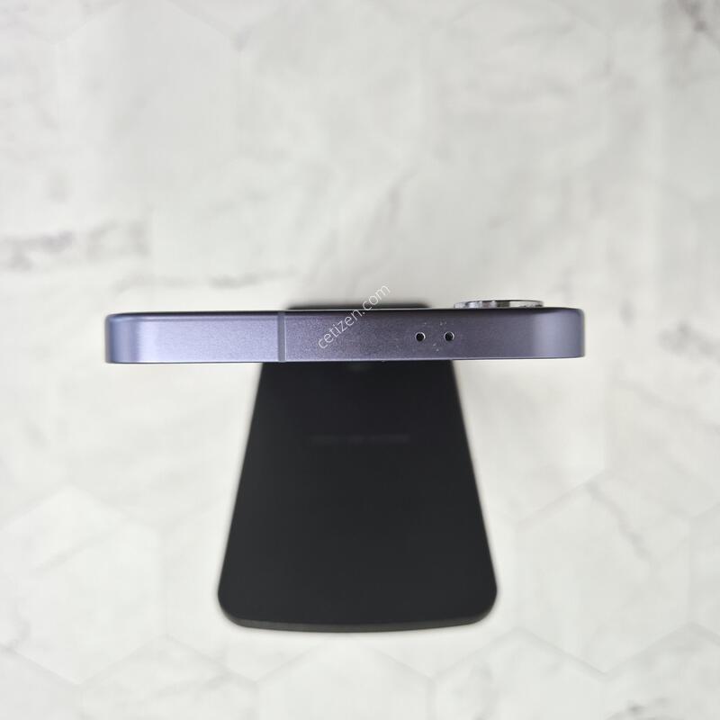 ������S24�÷��� ���̿÷� 512GB