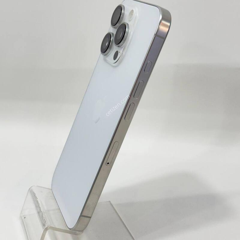 SS��)������16���� ȭ��Ʈ 128GB/88% Y2147