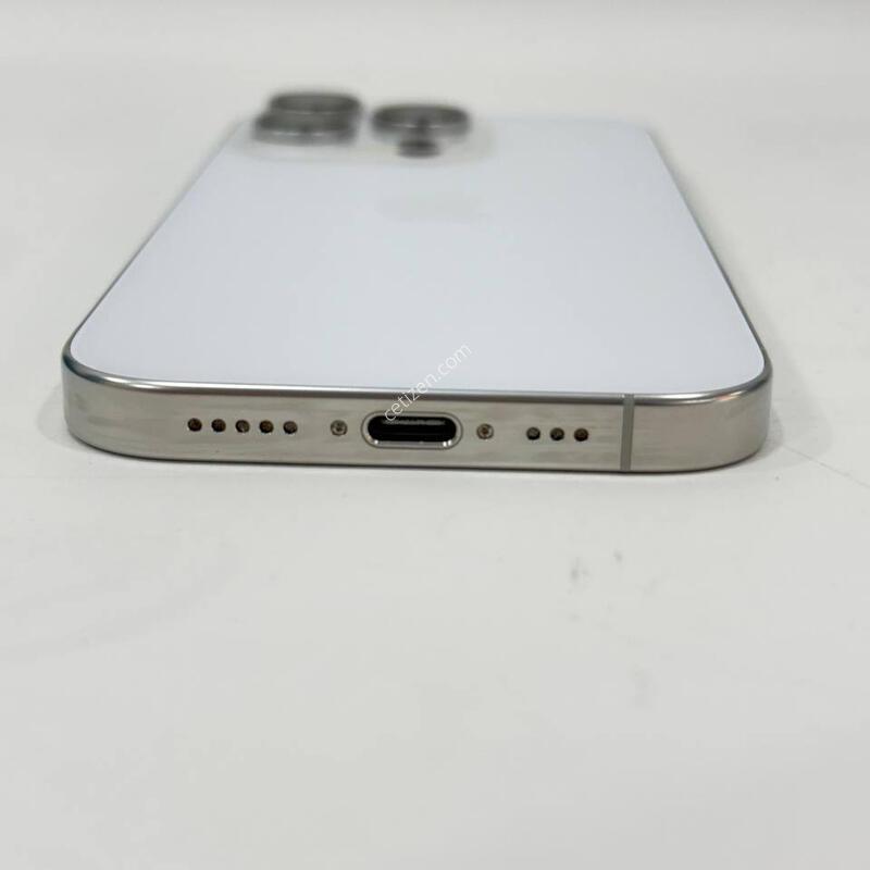 SS��)������16���� ȭ��Ʈ 128GB/88% Y2147