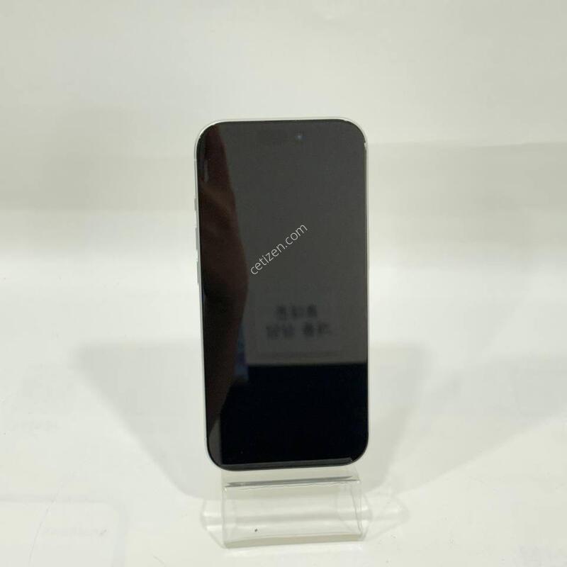 SS��)������16���� ȭ��Ʈ 128GB/88% Y2147