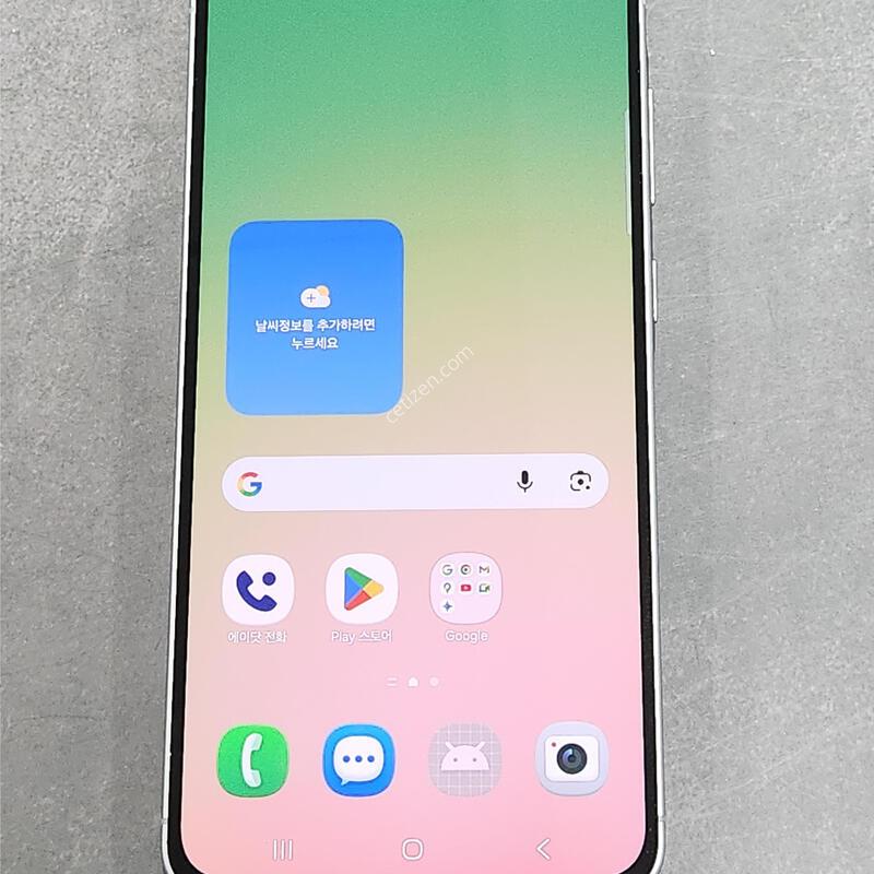 S��) ����������6 128G ���ܻ� ���� 63171