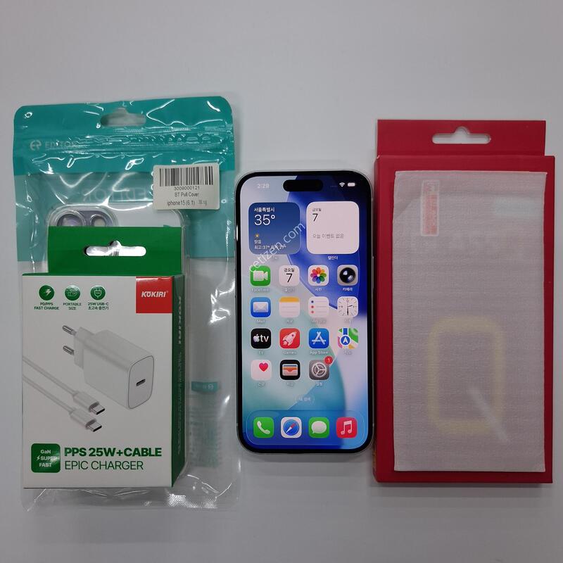 ������15-256G/�������/���͸�84/���ܻ�/S��