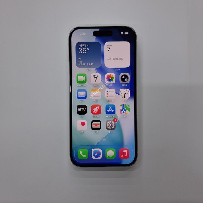 ������15-256G/�������/���͸�84/���ܻ�/S��